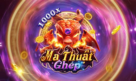 www.49 jili.com|49JILI The Best & Trusted Online Casino in Philippines.